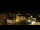 Webcam in Delémont, 8.2 mi away