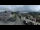 Webcam in Delémont, 7 mi away