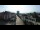 Webcam in Delémont, 21.3 km