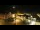 Webcam in Delémont, 28.5 km
