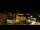 Webcam in Delémont, 3.6 mi away