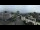 Webcam in Delémont, 2.5 mi away