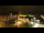 Webcam in Delémont, 22.5 km