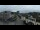 Webcam in Delémont, 8.9 mi away