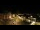 Webcam in Delémont, 9.4 km