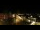 Webcam in Delémont, 21.9 km