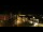 Webcam in Delémont, 19.9 km