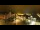 Webcam in Delémont, 20.5 km
