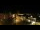Webcam in Delémont, 13.7 km