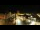 Webcam in Delémont, 12.9 km