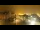 Webcam in Delémont, 19.9 km