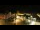 Webcam in Delémont, 5.3 mi away