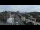 Webcam in Delémont, 8.7 mi away