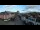 Webcam in Delémont, 6.8 mi away