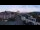Webcam in Delémont, 0.6 km
