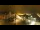 Webcam in Delémont, 11 mi away