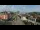 Webcam in Delémont, 9.4 km