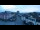 Webcam in Delémont, 19.9 km