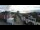 Webcam in Delémont, 13.7 km