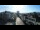 Webcam in Delémont, 8.2 mi away