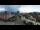 Webcam in Delémont, 5 mi away