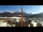 Webcam in Celerina-Schlarigna, 1 mi away