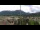 Webcam in Celerina-Schlarigna, 4.7 mi away