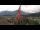 Webcam in Celerina-Schlarigna, 4.7 mi away