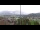 Webcam in Celerina-Schlarigna, 11.9 km entfernt