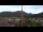 Webcam in Celerina-Schlarigna, 1.6 mi away