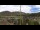Webcam in Celerina-Schlarigna, 2.6 km