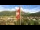 Webcam in Celerina-Schlarigna, 2.6 km entfernt