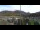 Webcam in Celerina-Schlarigna, 2.6 km