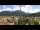 Webcam in Celerina-Schlarigna, 8.2 km entfernt