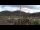 Webcam in Celerina-Schlarigna, 4.6 mi away