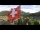 Webcam in Celerina-Schlarigna, 1 mi away