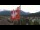 Webcam in Celerina-Schlarigna, 1.6 mi away