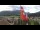 Webcam in Celerina-Schlarigna, 12.9 km entfernt