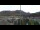 Webcam in Celerina-Schlarigna, 1.7 mi away