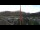 Webcam in Celerina-Schlarigna, 5.4 km entfernt