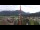 Webcam in Celerina-Schlarigna, 2.6 km
