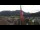 Webcam in Celerina Schlarigna, 4.5 km