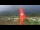 Webcam in Celerina-Schlarigna, 4.6 mi away