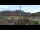 Webcam in Celerina-Schlarigna, 4 mi away