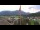 Webcam in Celerina-Schlarigna, 0.9 mi away