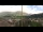 Webcam in Celerina-Schlarigna, 2.6 km