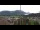 Webcam in Celerina-Schlarigna, 2.6 km