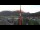 Webcam in Celerina-Schlarigna, 4.2 km entfernt