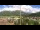 Webcam in Celerina-Schlarigna, 3.6 km entfernt