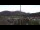 Webcam in Celerina-Schlarigna, 1.6 mi away